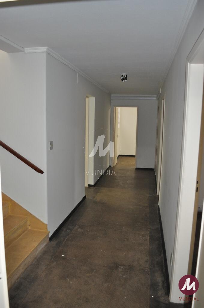Outras — foto 13