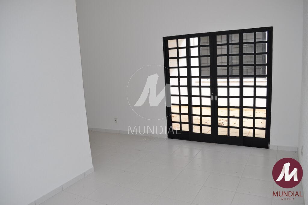 Sala — foto 14