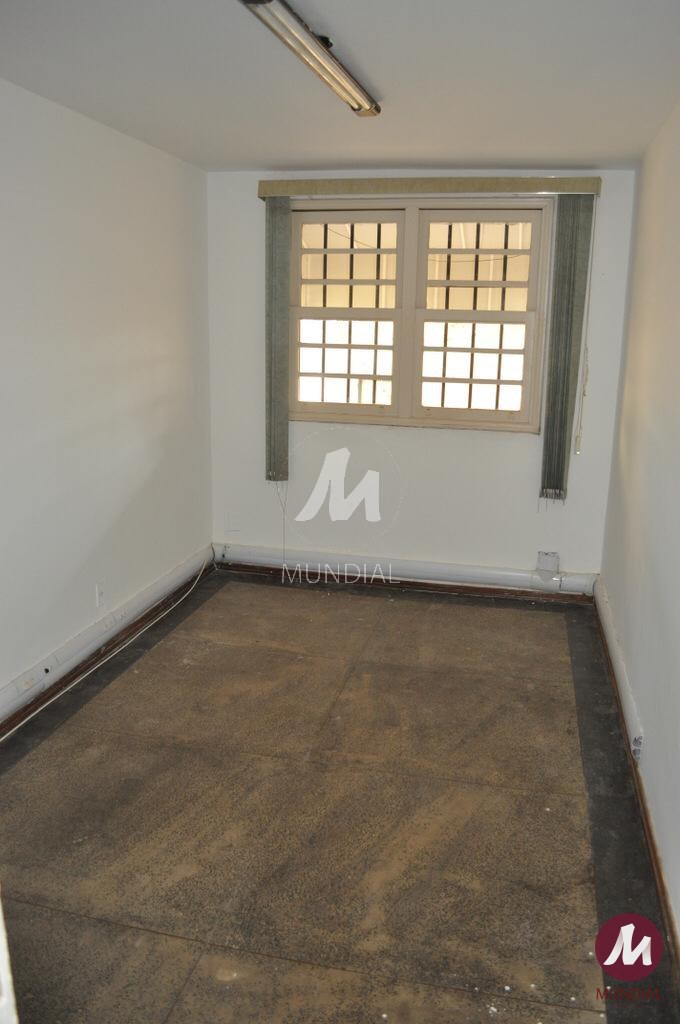 Sala — foto 15