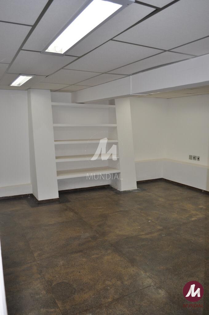Sala — foto 16