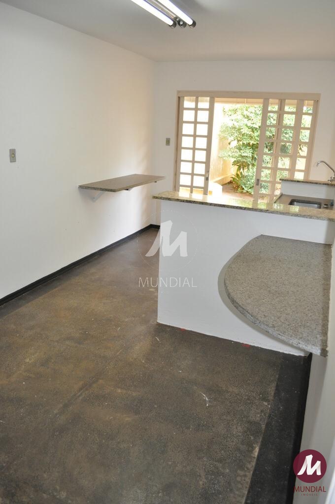 Cozinha — foto 17