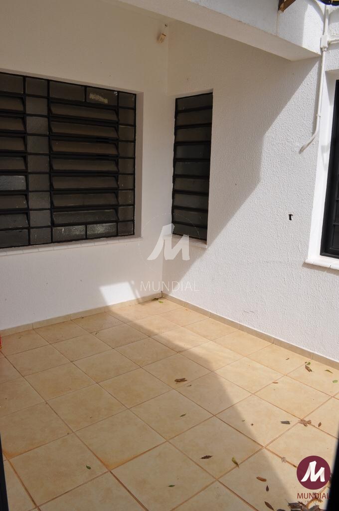 Varanda/Sacada — foto 19