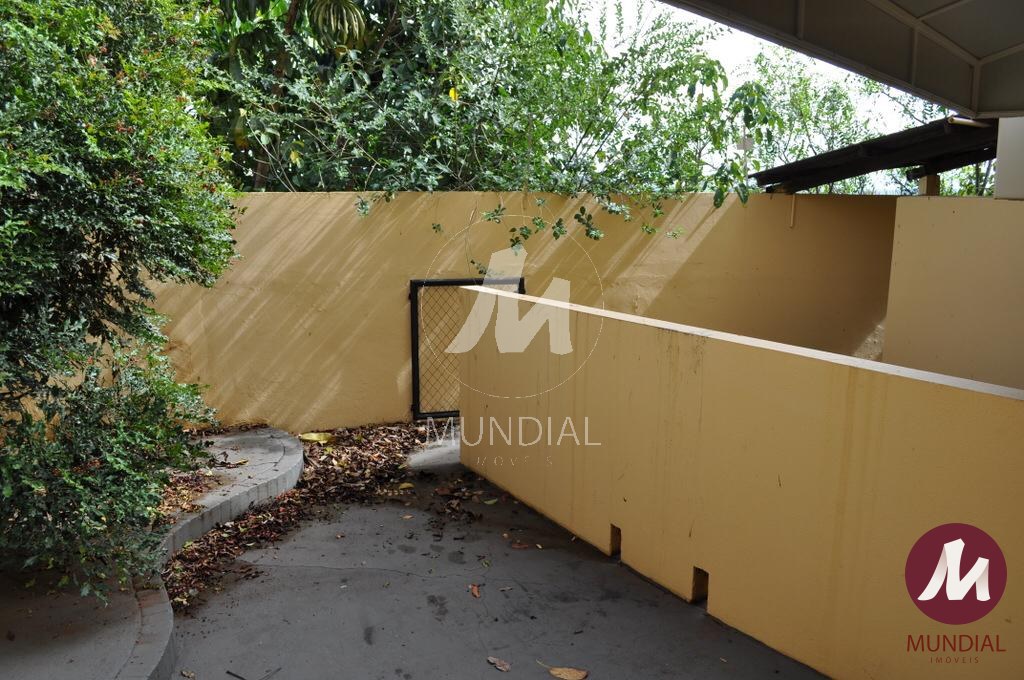 Quintal/corredores — foto 20