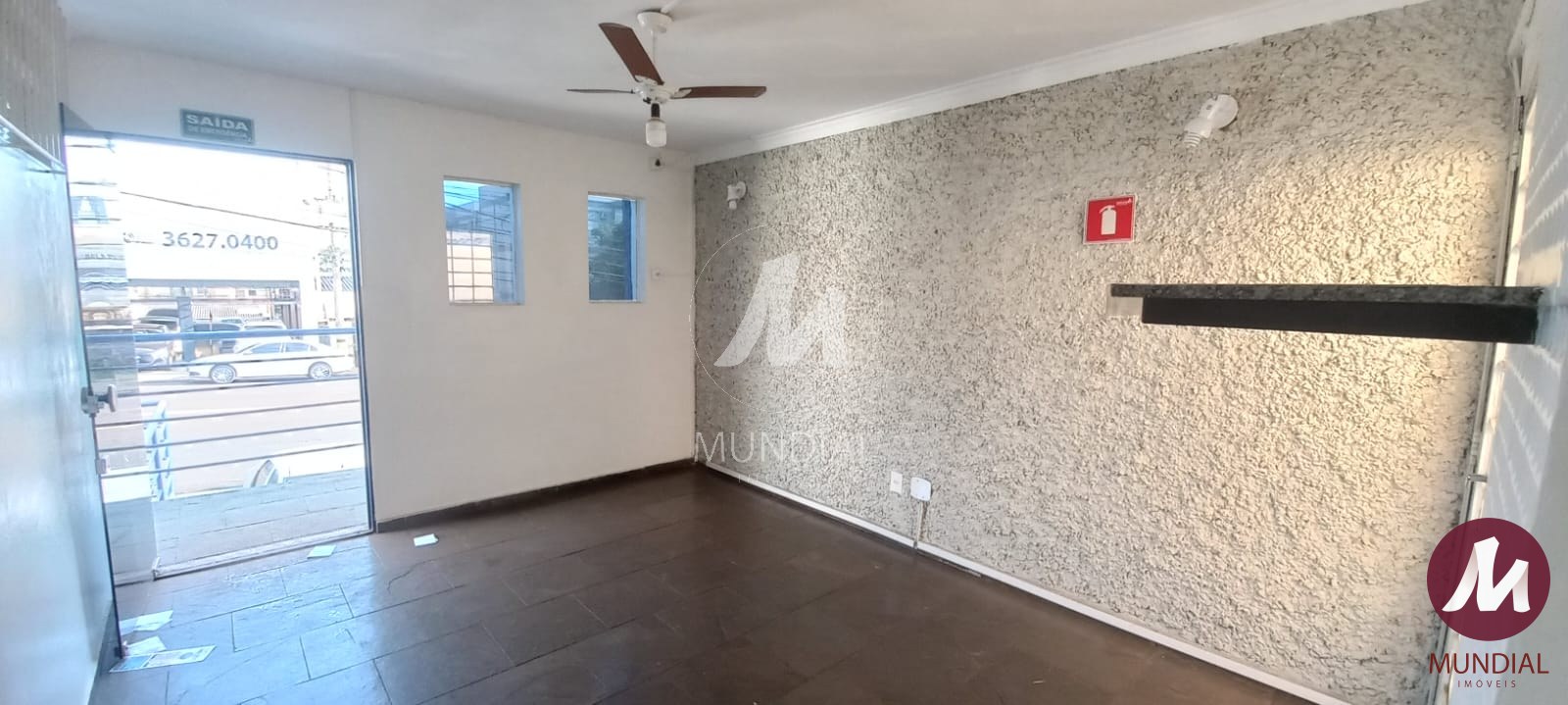 Recepção — foto 3