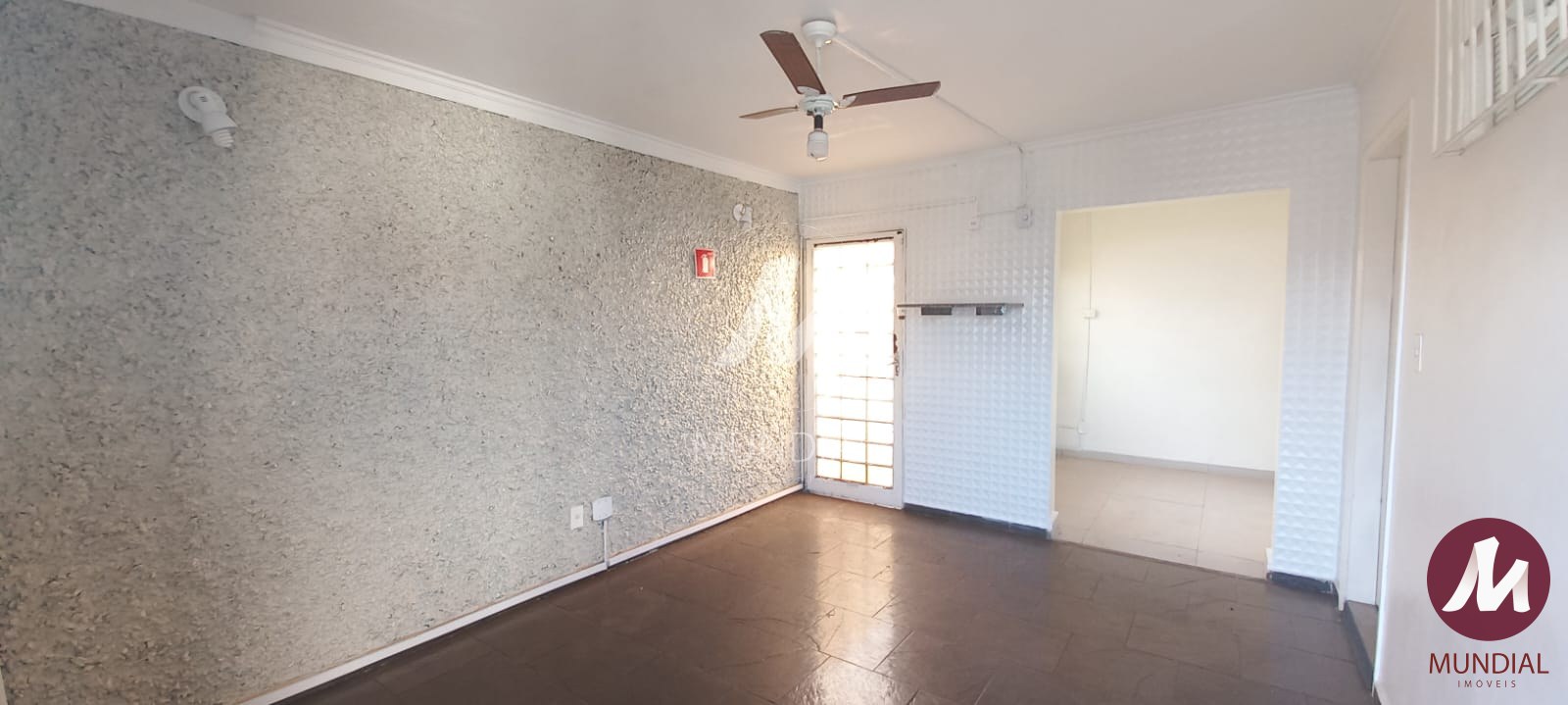 Recepção — foto 4