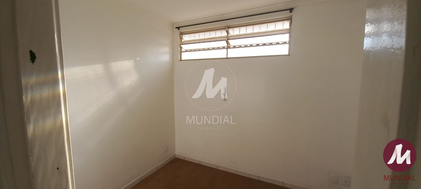 Escritorio — foto 13