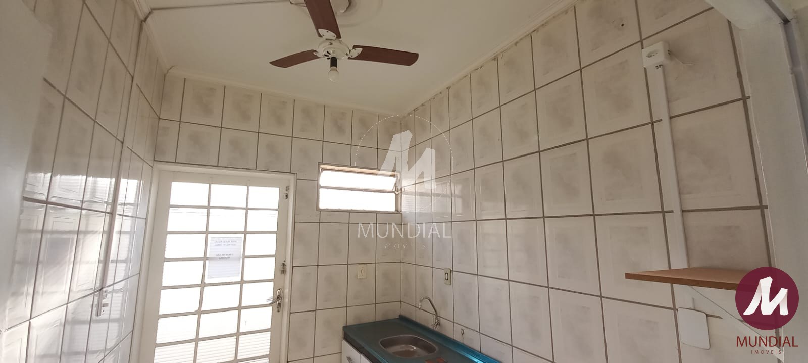 Cozinha — foto 21