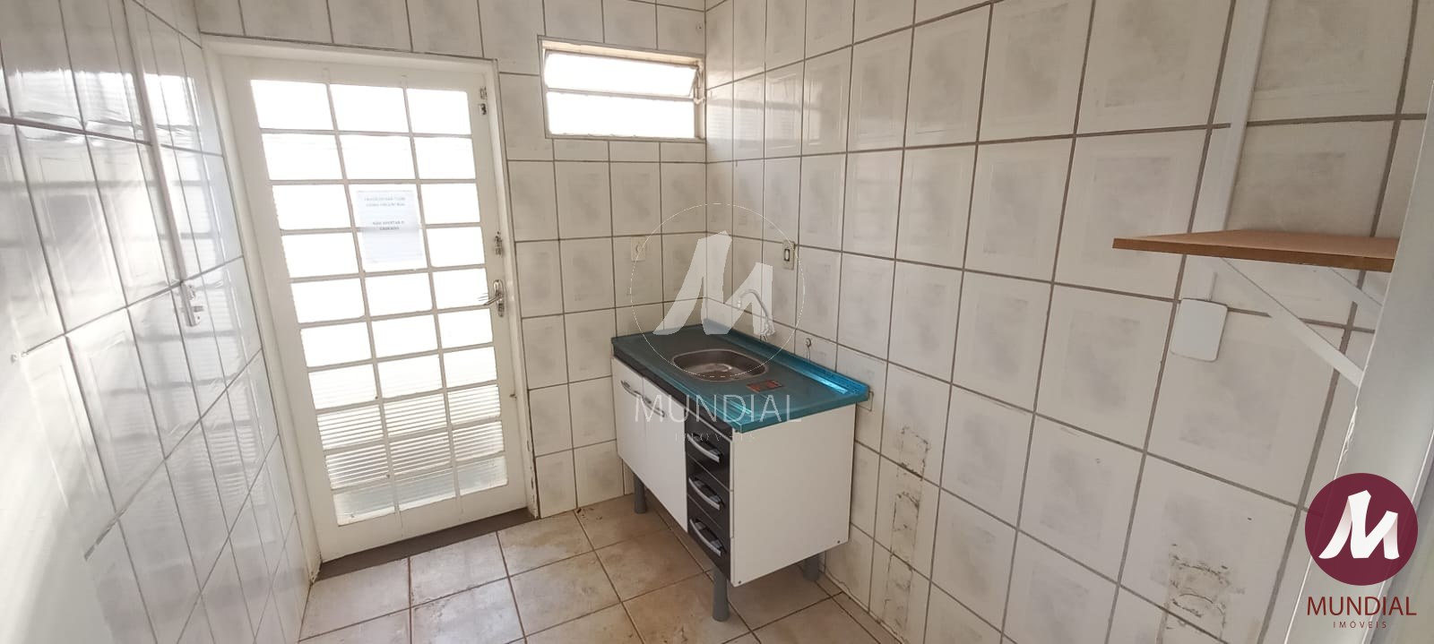 Cozinha — foto 22