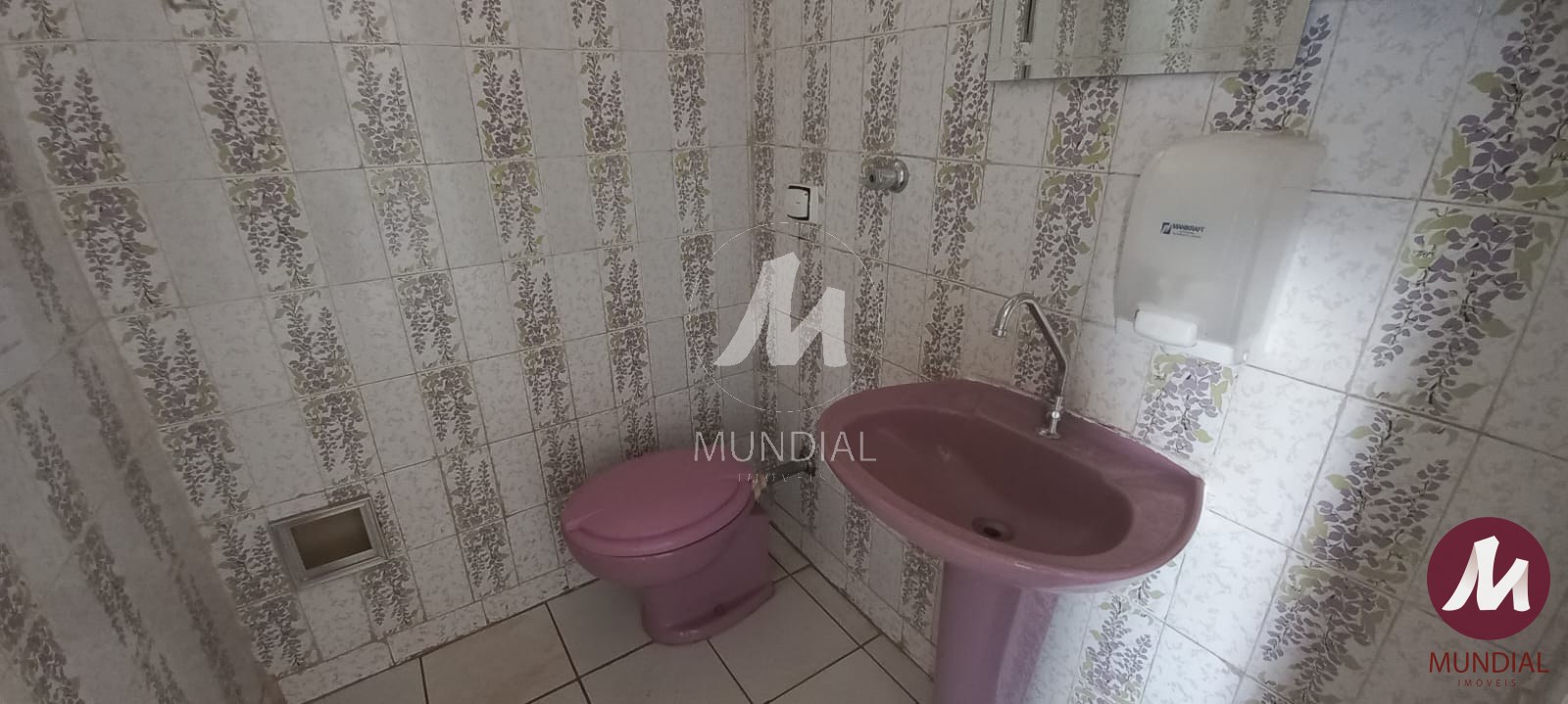 Edicula — foto 24