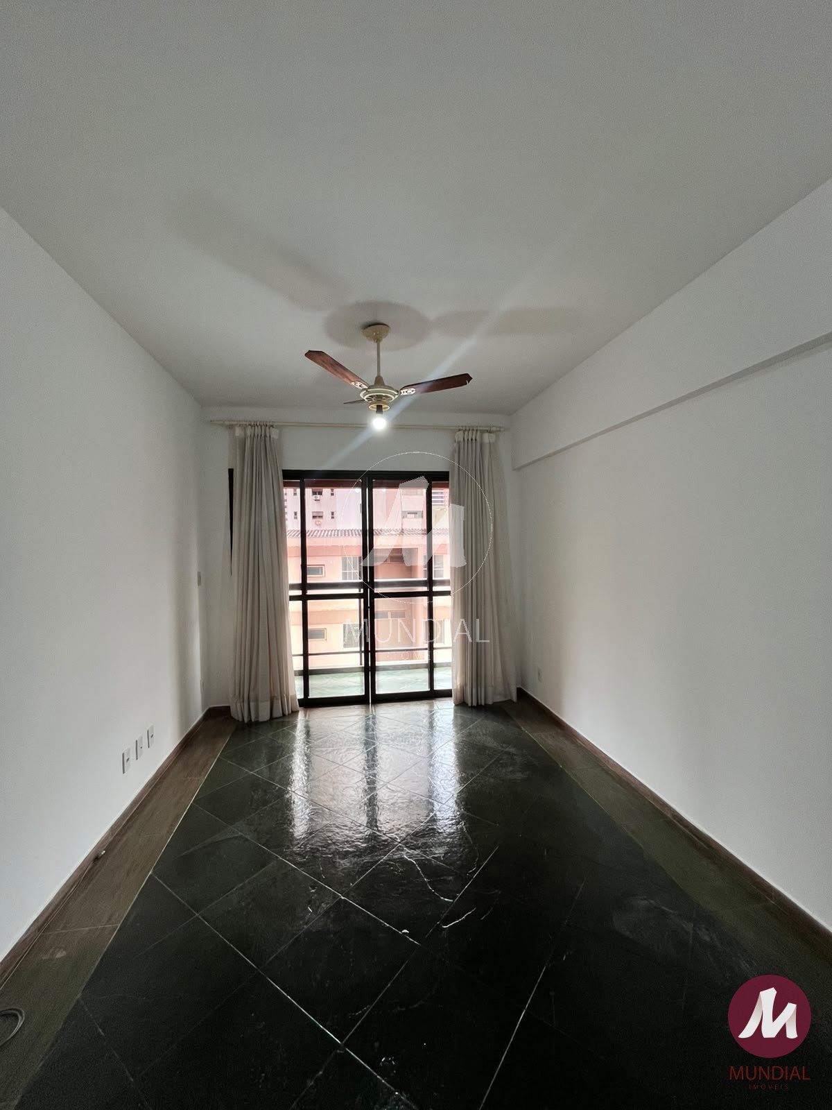Sala — foto 1