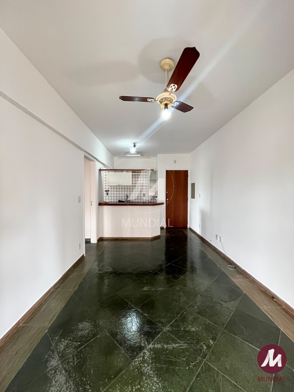 Sala — foto 2