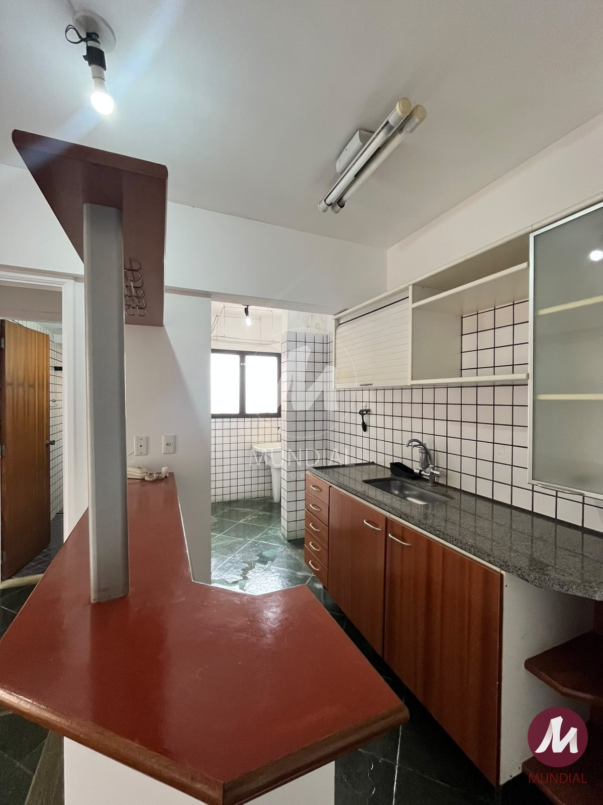 Cozinha — foto 4