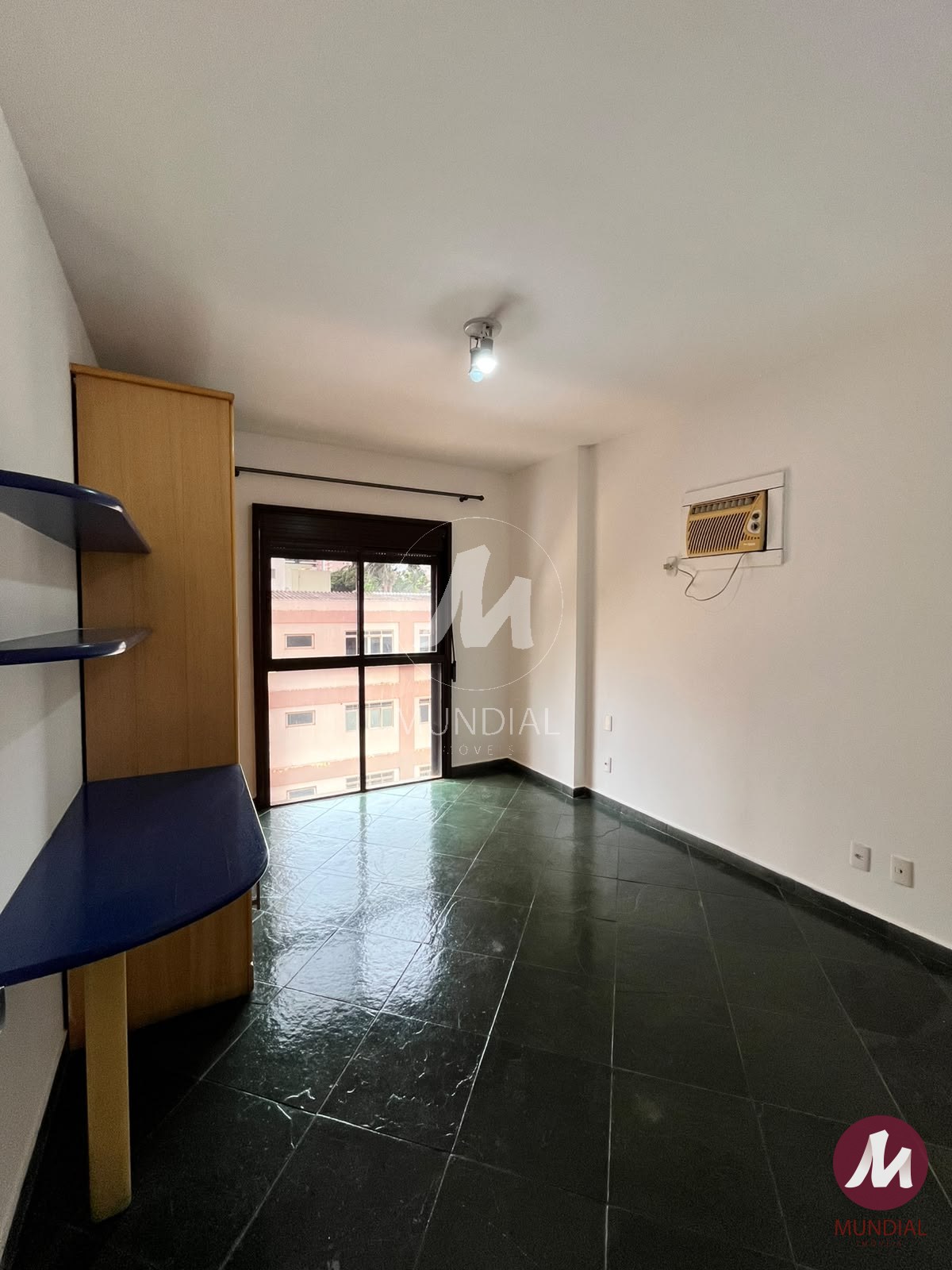 Dormitorio — foto 8