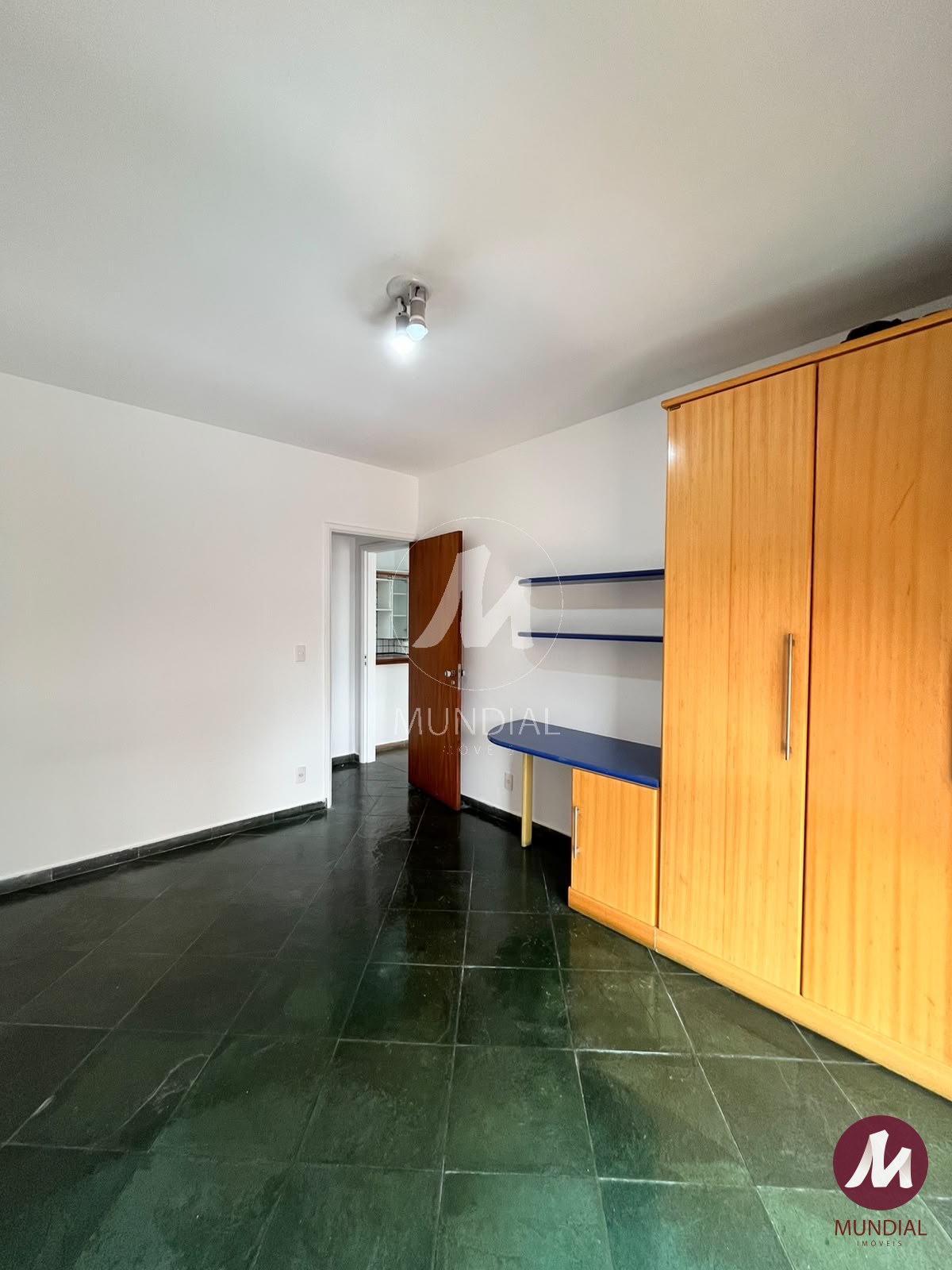 Dormitorio — foto 10