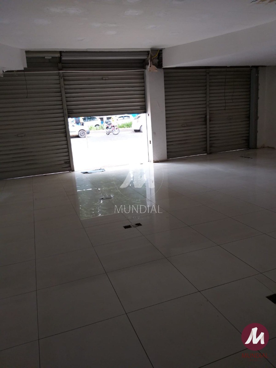 Salão — foto 2