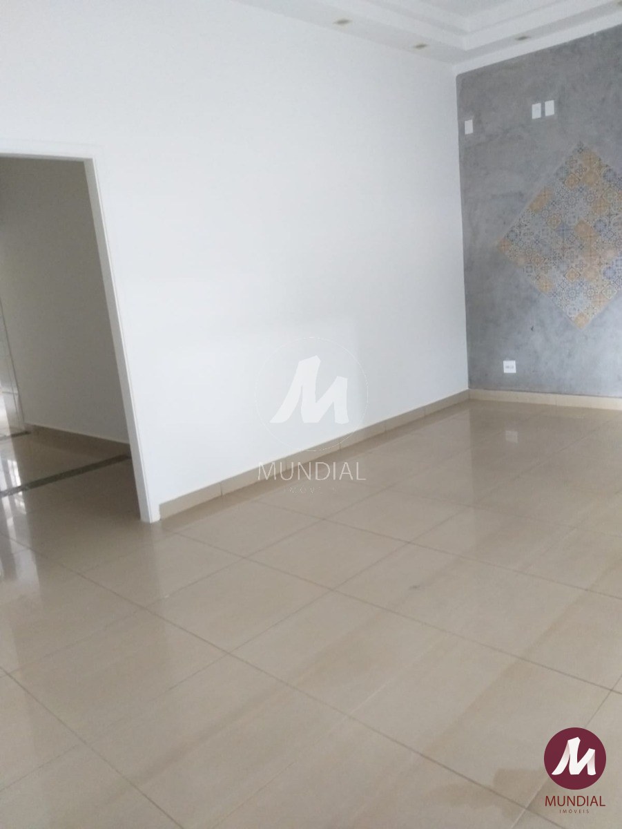 Salão — foto 4