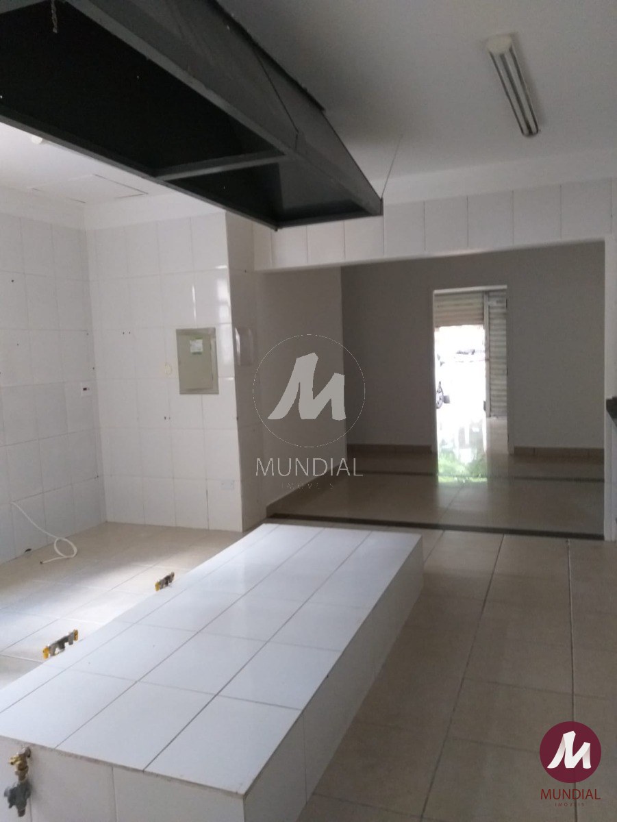 Cozinha — foto 6