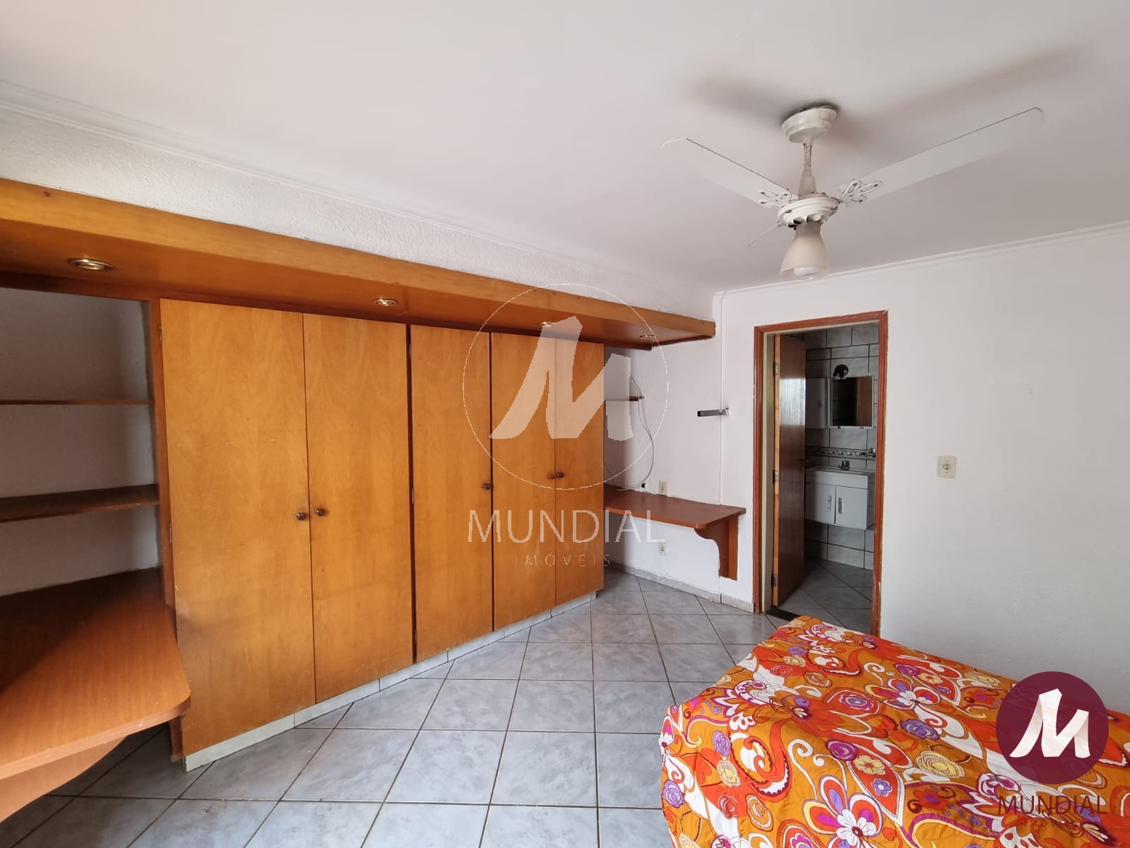 Dormitorio — foto 9