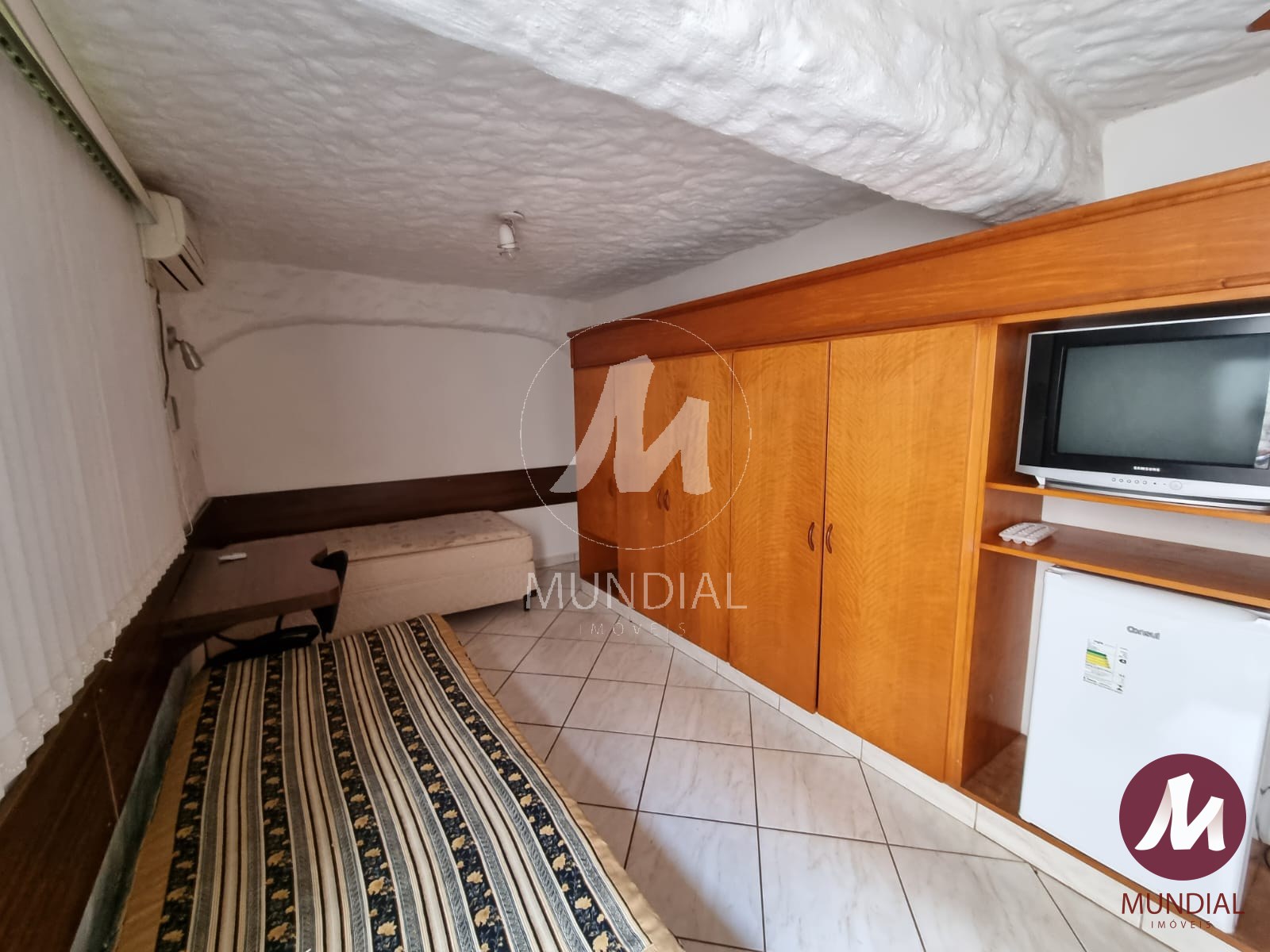 Dormitorio — foto 10