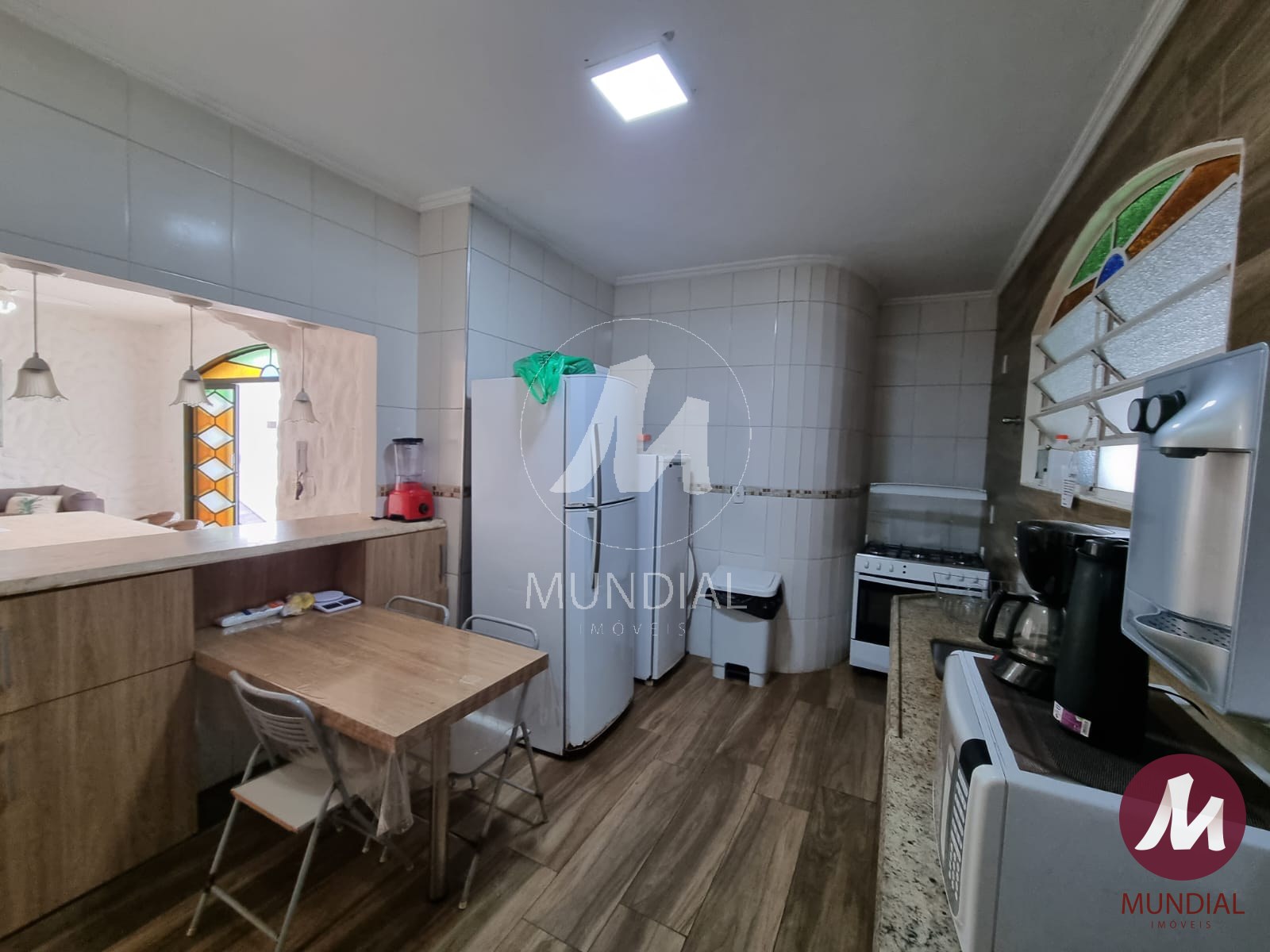 Cozinha — foto 4