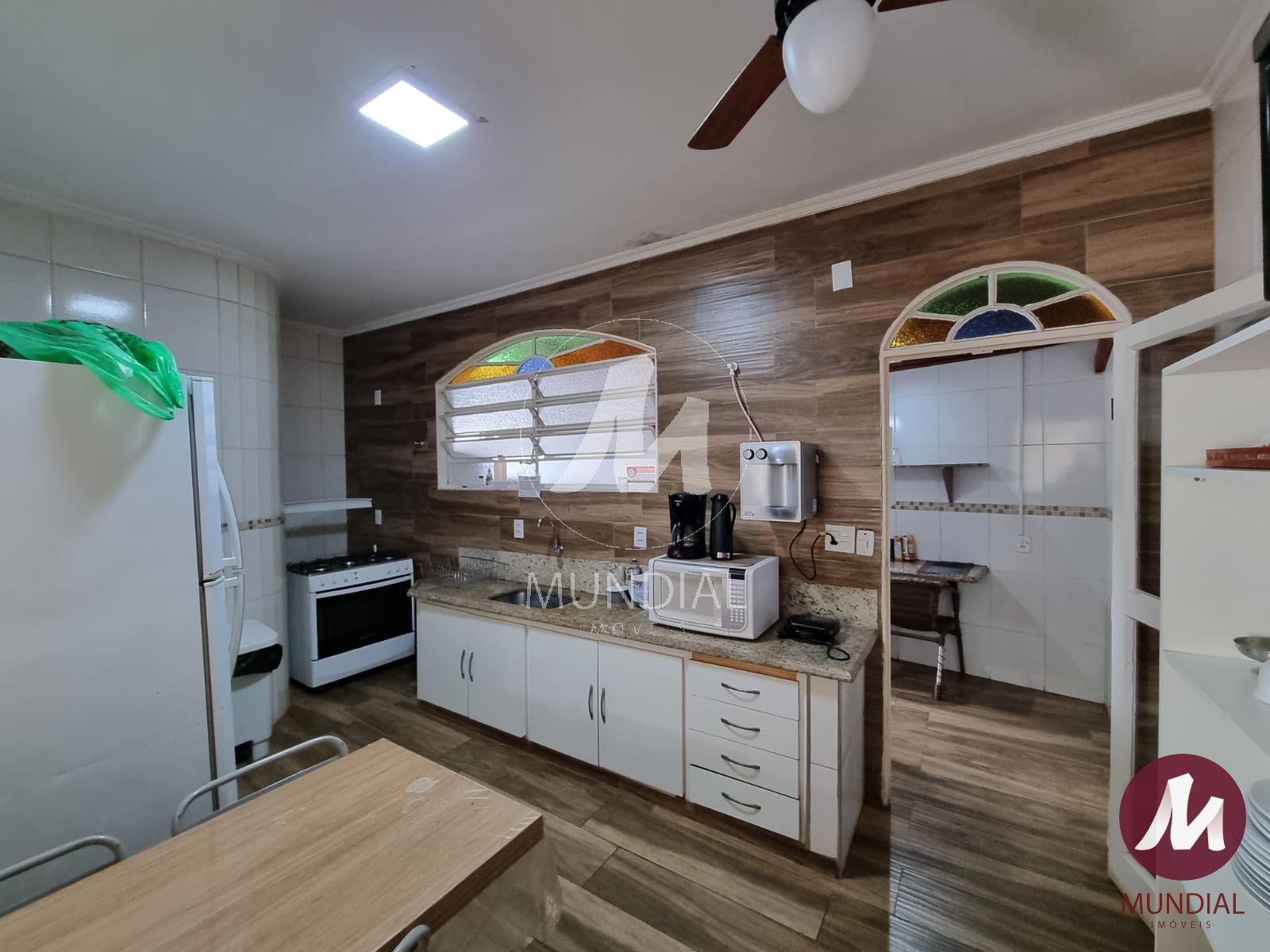 Cozinha — foto 5