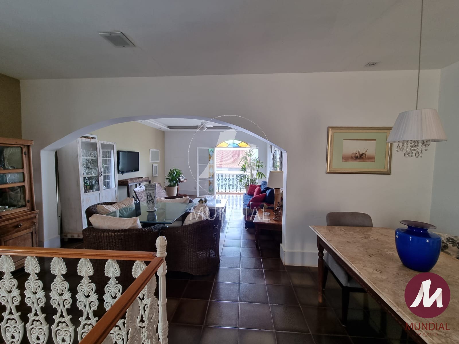 Sala — foto 3