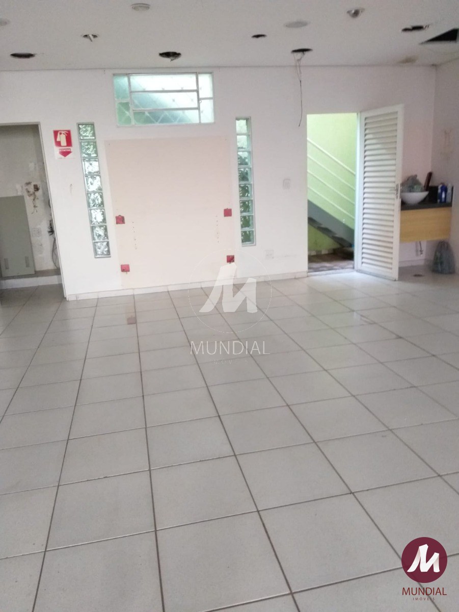 Salão — foto 3