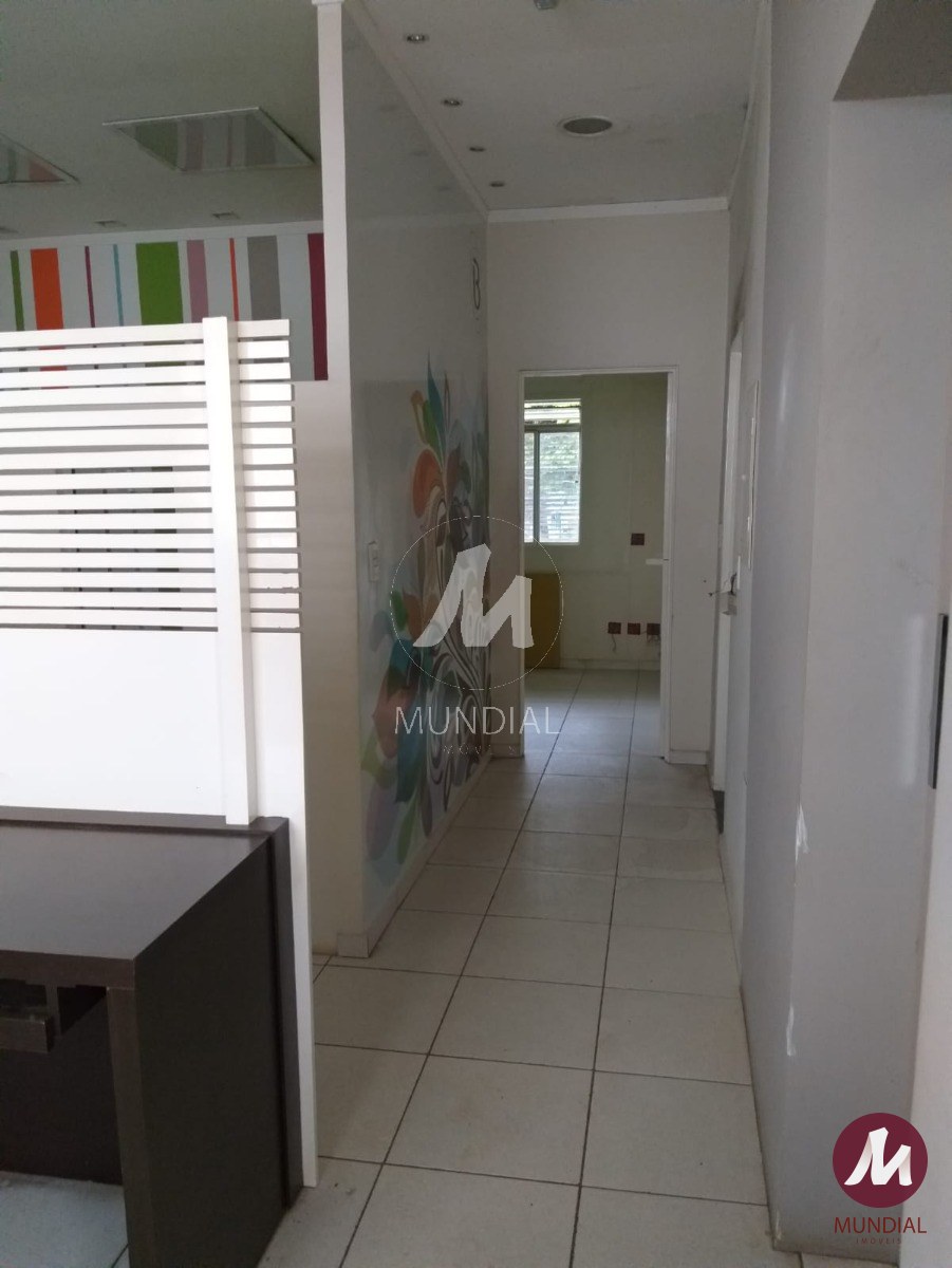 Salão — foto 4