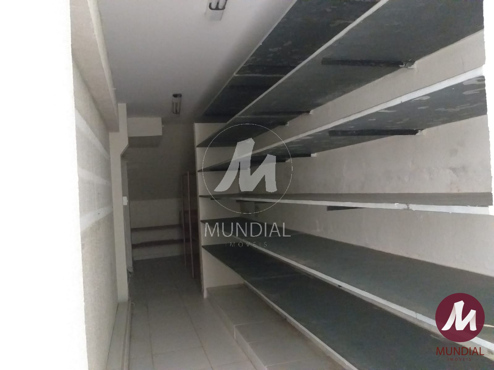 Despensa — foto 14