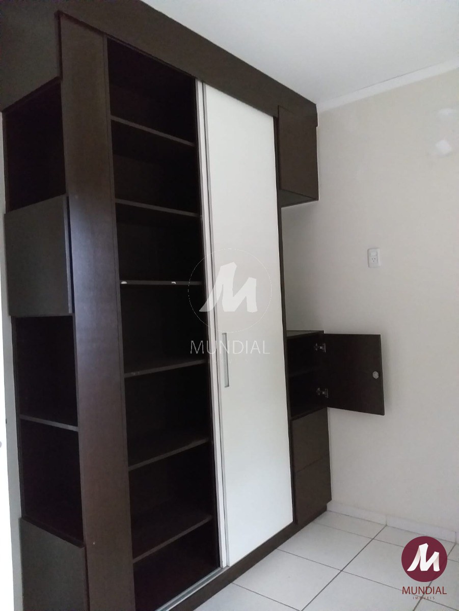 Salão — foto 10