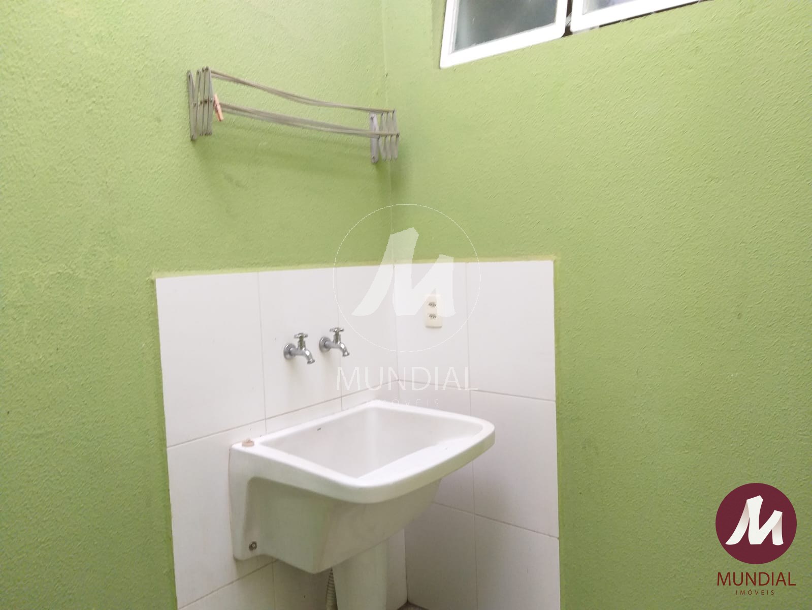 Lavanderia — foto 15