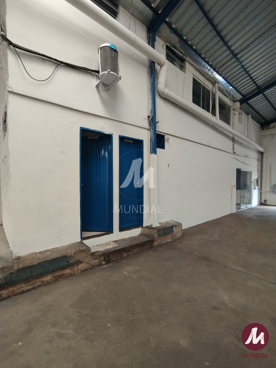 Salão — foto 5