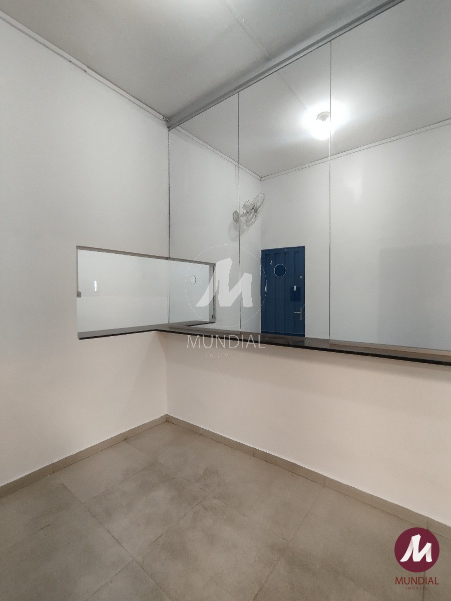 Recepção — foto 10