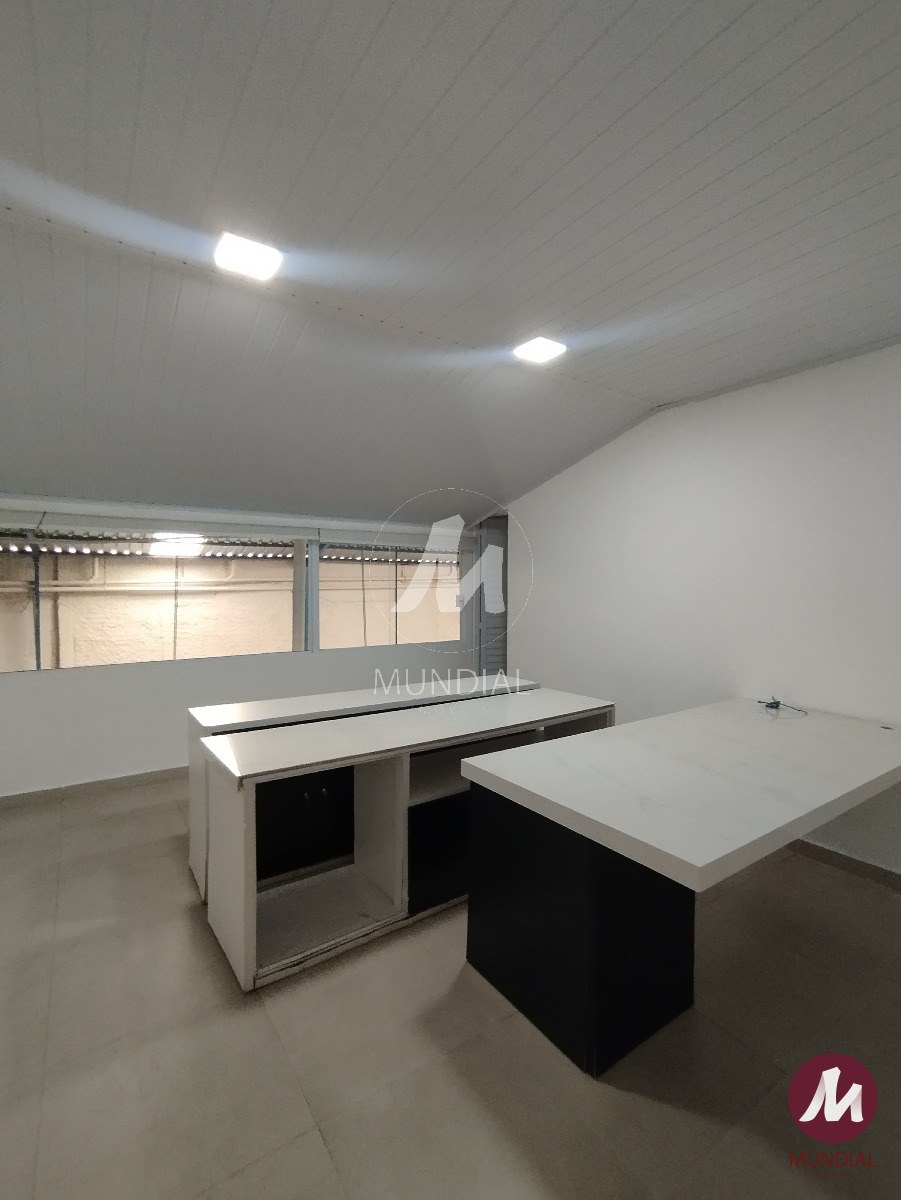 Sala — foto 11