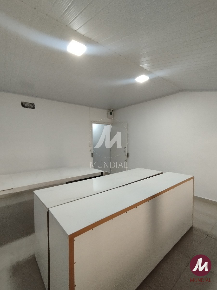 Sala — foto 12