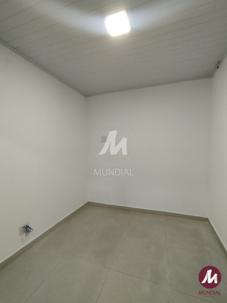 Sala — foto 14