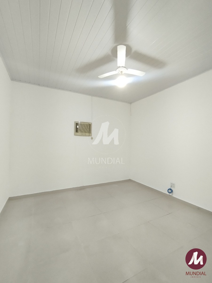 Sala — foto 17