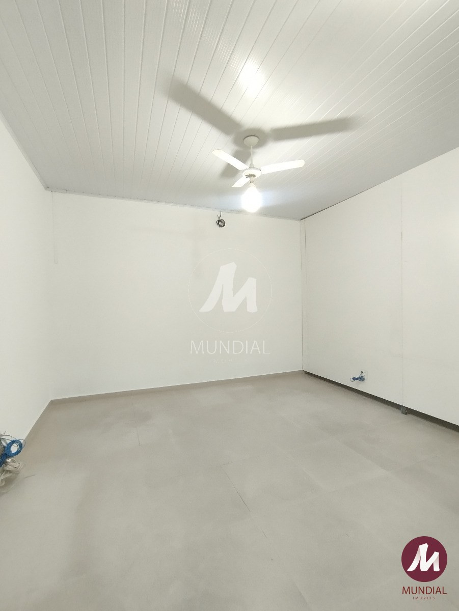 Sala — foto 18