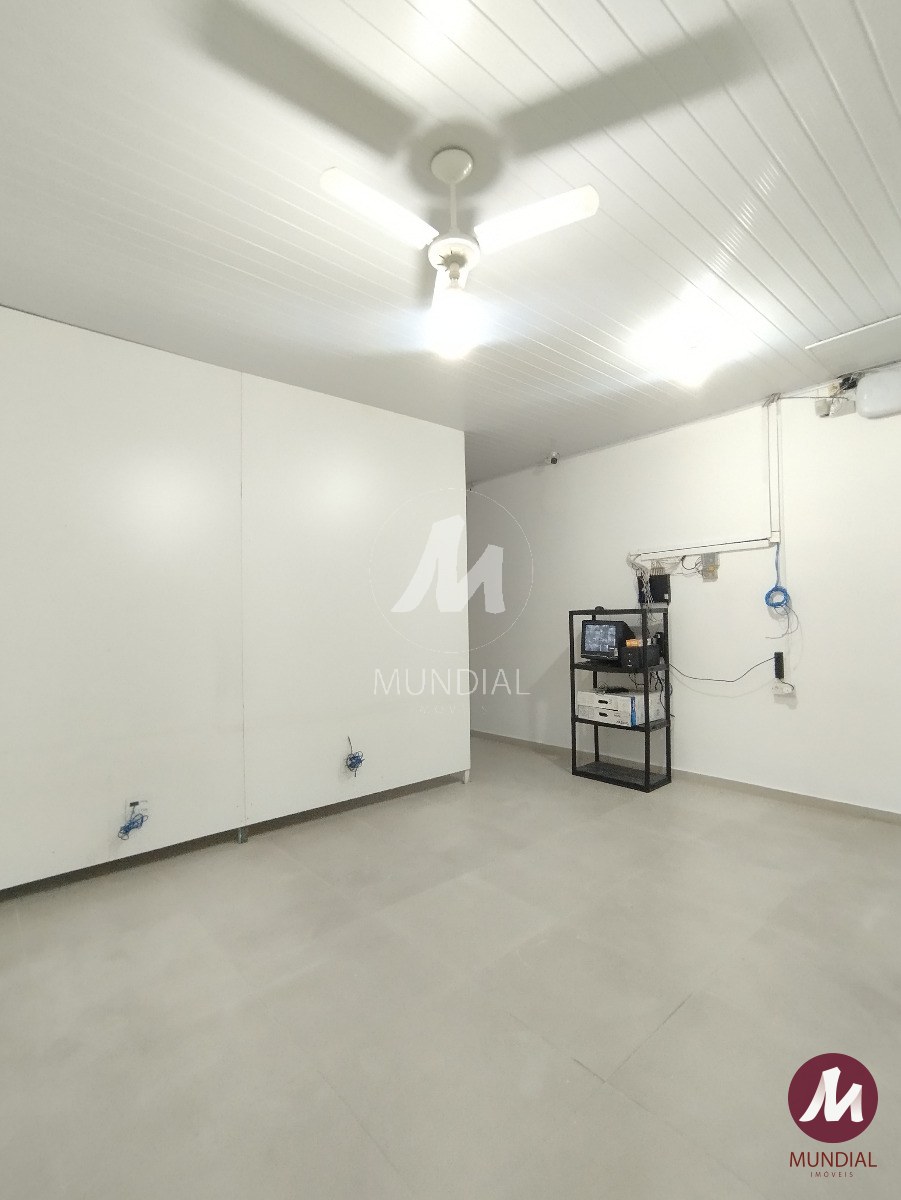 Sala — foto 19