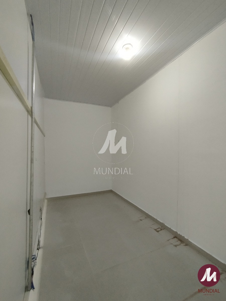 Sala — foto 20