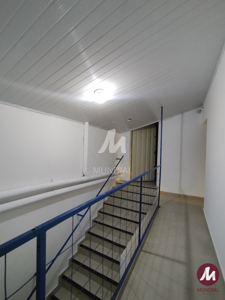 Outras — foto 21