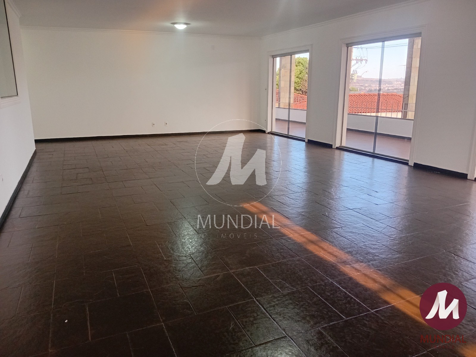 Sala — foto 2