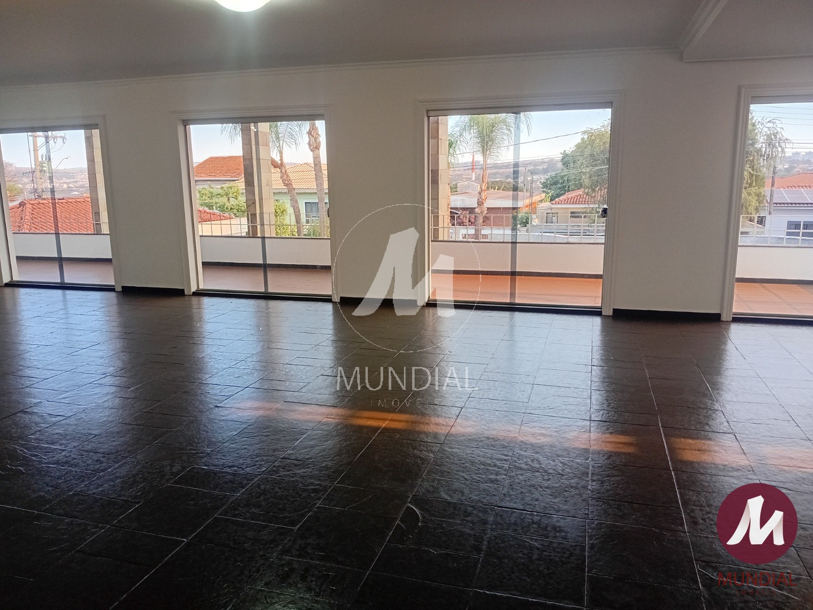 Sala — foto 3