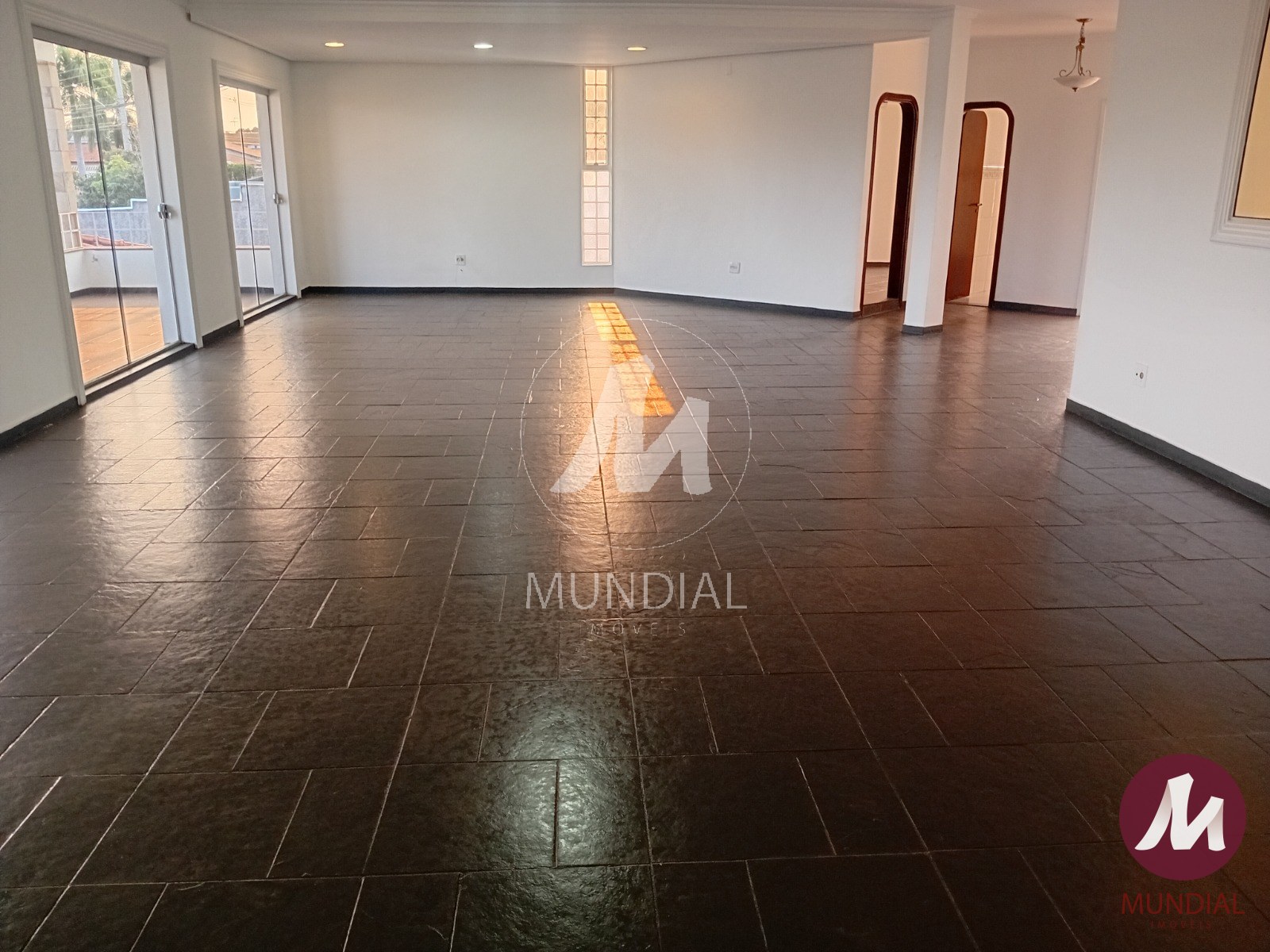 Sala — foto 4