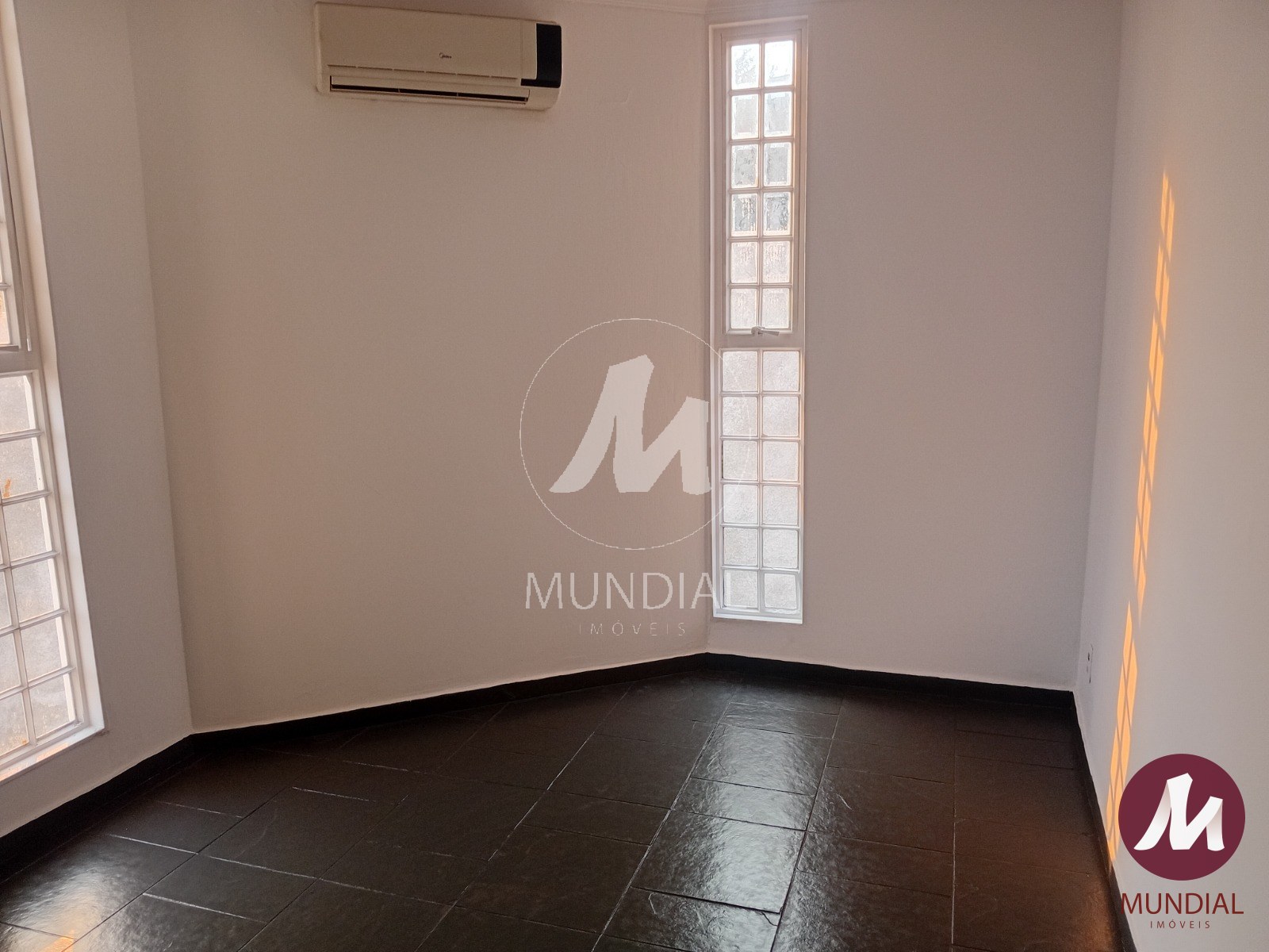 Sala de Estar — foto 5