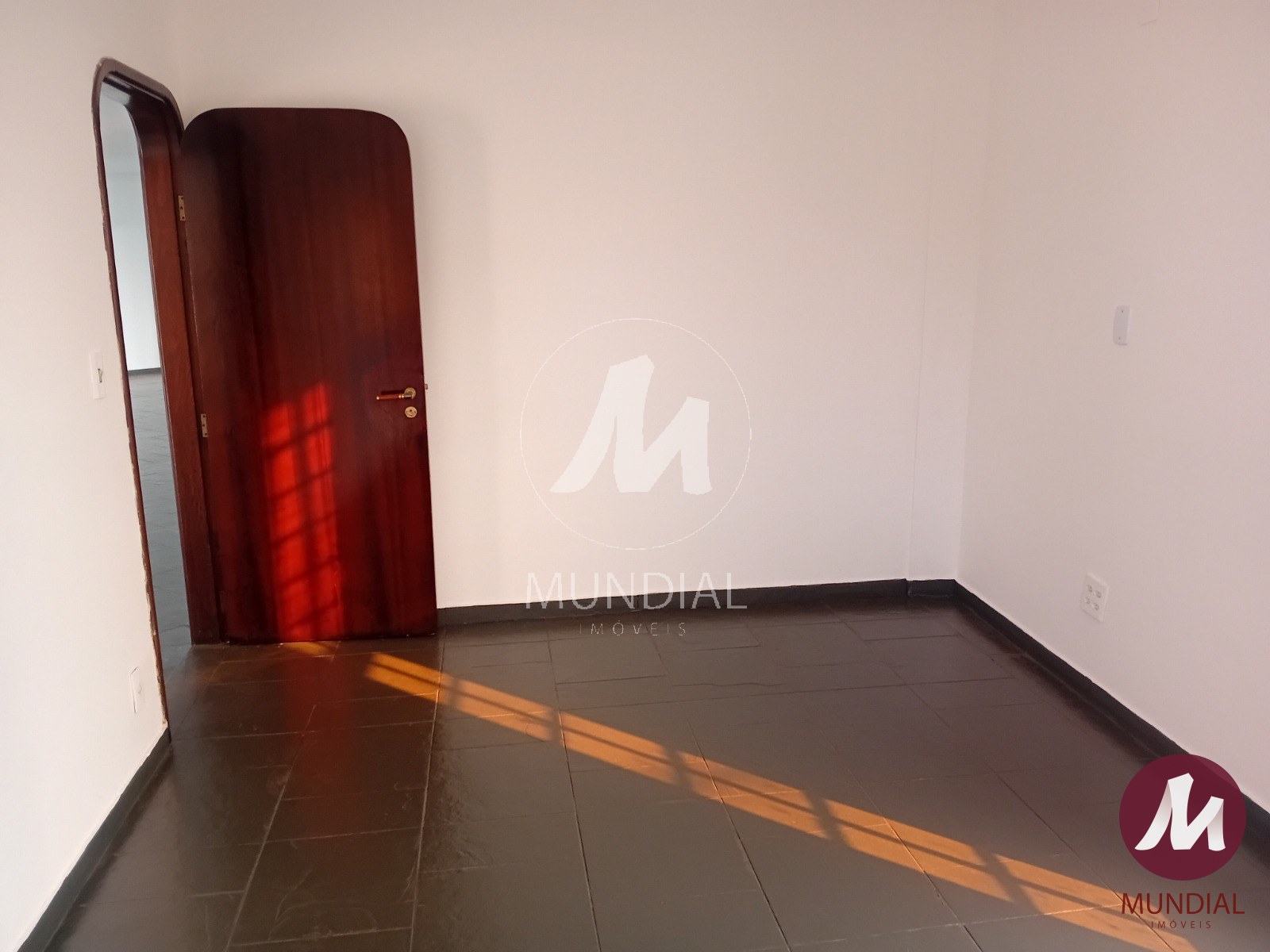 Sala de Estar — foto 6
