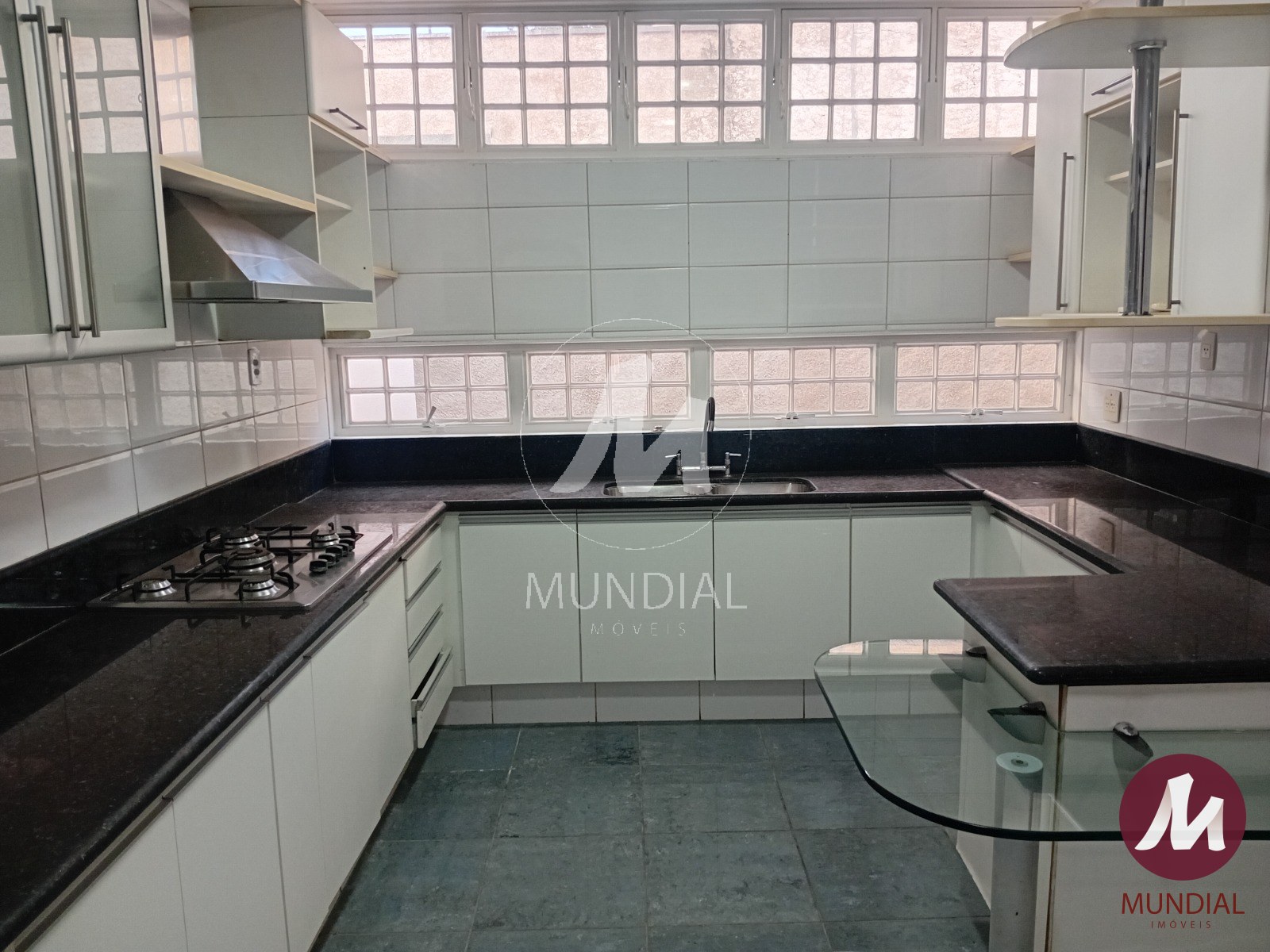 Cozinha — foto 10