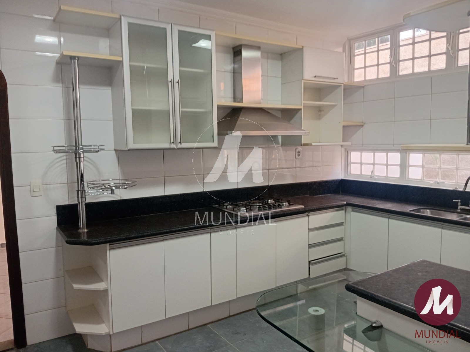 Cozinha — foto 11