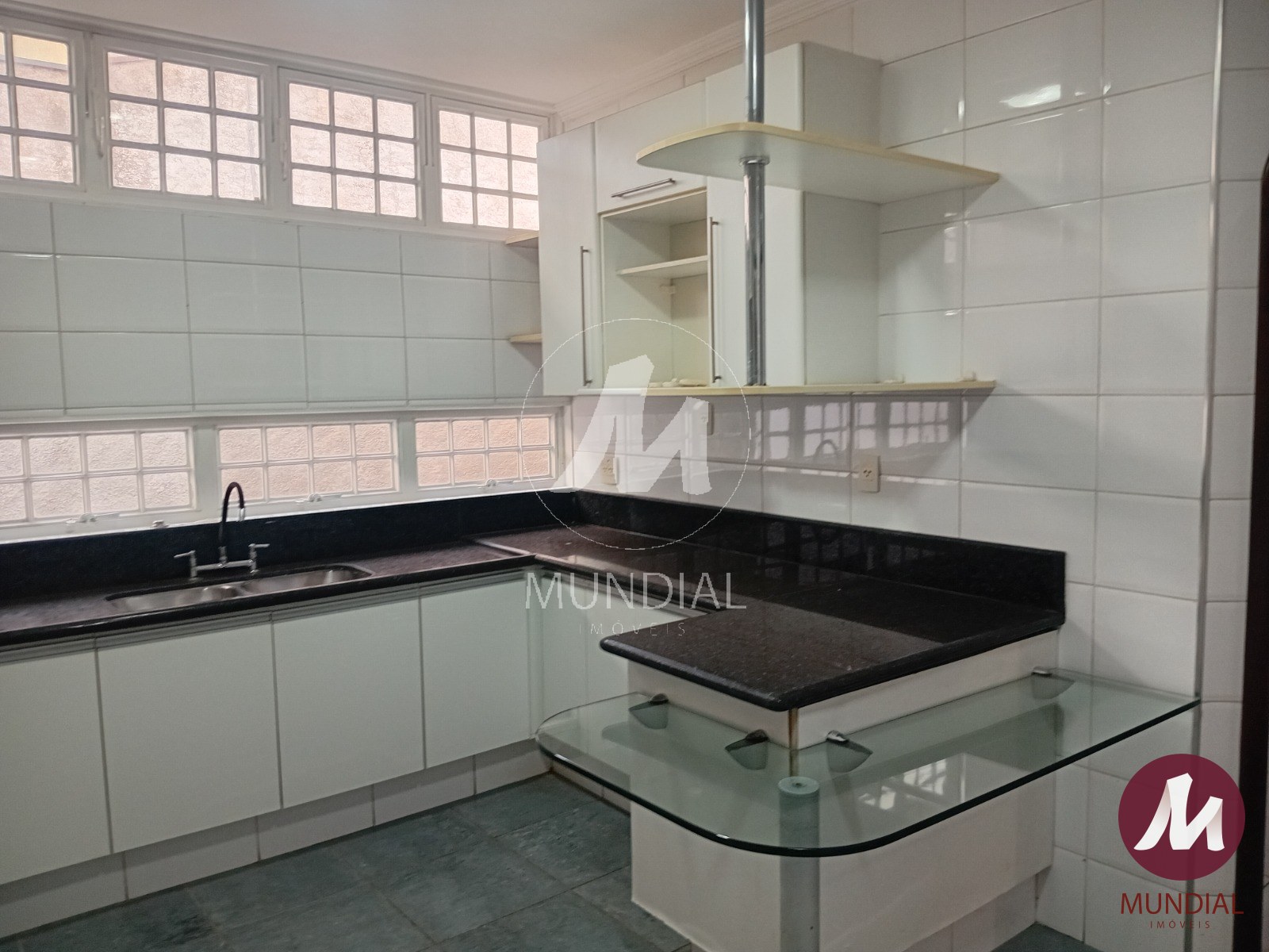 Cozinha — foto 12