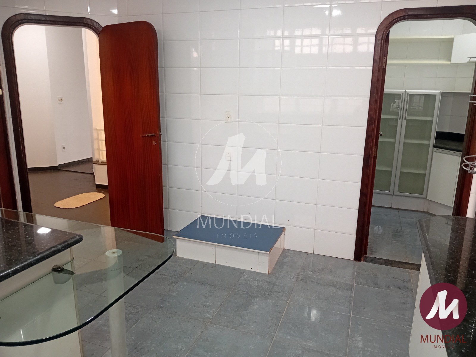 Cozinha — foto 13